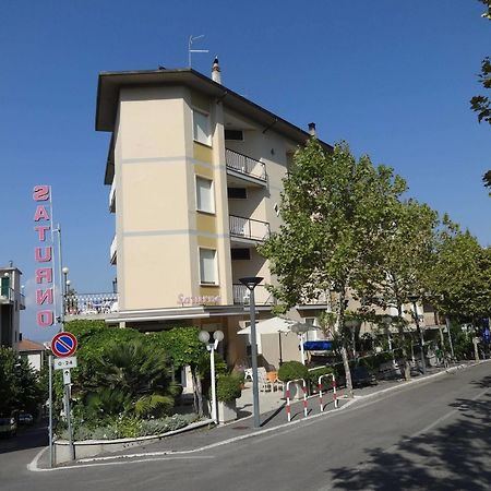 Hotel Saturno Chianciano Terme Exterior foto