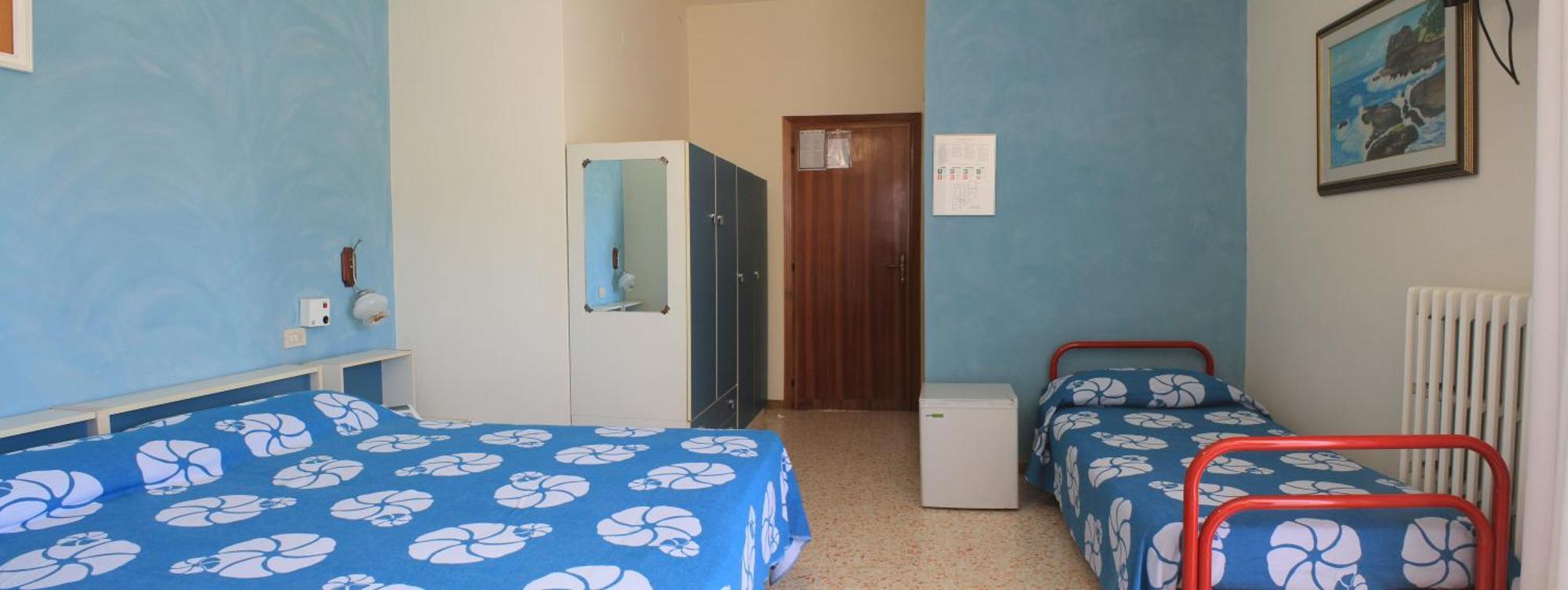 Hotel Saturno Chianciano Terme Exterior foto